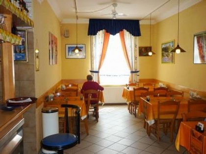 照片: Hellas Grill